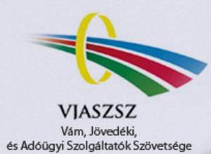 VJASZSZ